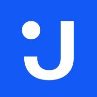 joensuu.jpg logo