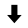 arrow