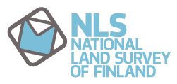 National Land Survey of Finland
